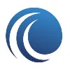 Mahe Capital Pty Ltd