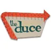 The Duce The Duce