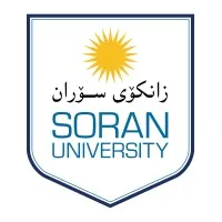 Soran University