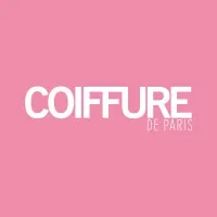Coiffure de Paris