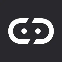 Electric Era Electric Era