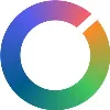 Oplus Inc.