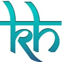 Kritarth Handicrafts