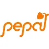 Pepal Pepal