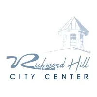Richmond Hill City Center
