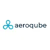 aeroqube inc. aeroqube inc.