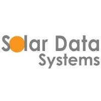 Solar Data Systems, Inc.