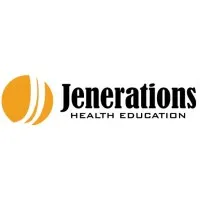 Jenerations Health Education, Inc.