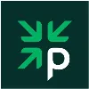 Planner Data Planner Data