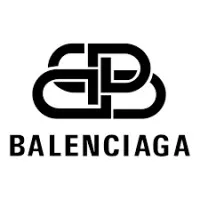 BALENCIAGA - Luxury Goods