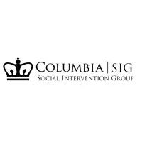 Social Intervention Group