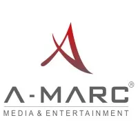 A-Marc Media & Ent