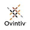 Ovintiv Ovintiv