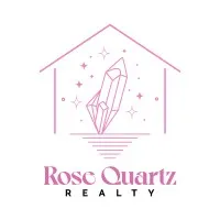 Rose Quartz Realty