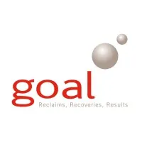 Goal Group of Companies Goal Group of Companies