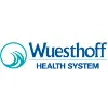 Wuesthoff Health System