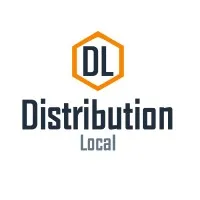 Distribution Local Distribution Local