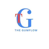 The Gumflow
