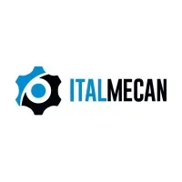 ITALMECAN SAC