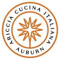 Ariccia Cucina Italiana
