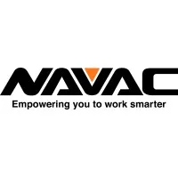 NAVAC Vacuum