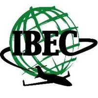 University of Oregon International Business and Economics Club