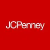 JCPenney JCPenney