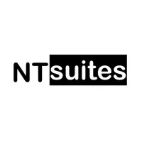 NTsuites NTsuites
