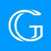 Grupo Galeria