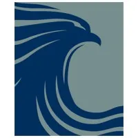 Phoenix Investment Adviser, LLC