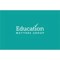Education Matters Group Ltd