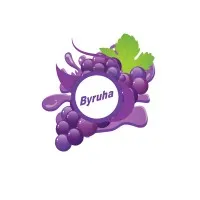Byruha Foodstuff Trading LLC
