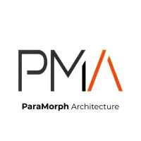 ParaMorph Architecture Inc
