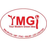 YMGI Group
