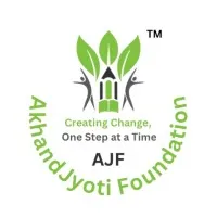 Akhandjyoti Foundation