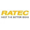 RATEC