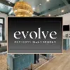 Evolve Property Management Evolve Property Management