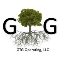 GTG Operating LLC