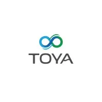 Toya Infrastructure