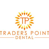 TRADERS POINT DENTAL TRADERS POINT DENTAL