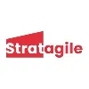 StratAgile StratAgile