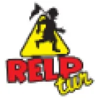 RELP Turismo RELP Turismo