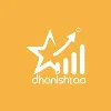 Dhanishtaa Digital Ad Agency Dhanishtaa Digital Ad Agency