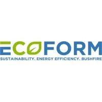 EcoForm Consulting