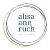 Alisa Ann Ruch Burn Foundation Alisa Ann Ruch Burn Foundation