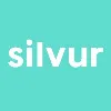 Silvur Silvur