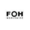 FOH® Worldwide FOH® Worldwide