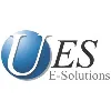 UES E Solutions Sdn Bhd UES E Solutions Sdn Bhd