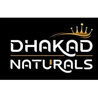 Dhakad Naturals