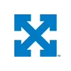 Parallax Enterprises, LLC
